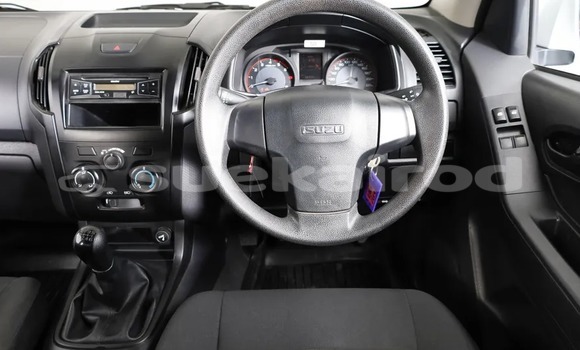 ซื้อ รถมือสอง Isuzu D-Max ขาว รถยนต์ ใน %{เมือง} ใน กรุงเทพมหานคร ซื้อ รถมือสอง Isuzu D-Max ขาว รถยนต์ ใน %{เมือง} ใน กรุงเทพมหานคร