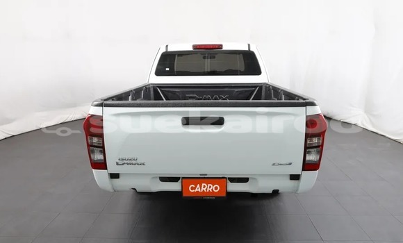 ซื้อ รถมือสอง Isuzu D-Max ขาว รถยนต์ ใน %{เมือง} ใน กรุงเทพมหานคร ซื้อ รถมือสอง Isuzu D-Max ขาว รถยนต์ ใน %{เมือง} ใน กรุงเทพมหานคร