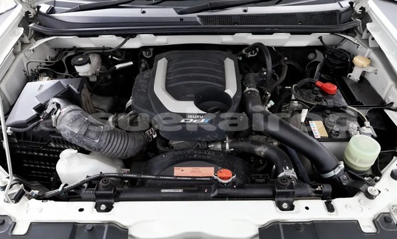 ซื้อ รถมือสอง Isuzu D-Max ขาว รถยนต์ ใน %{เมือง} ใน กรุงเทพมหานคร ซื้อ รถมือสอง Isuzu D-Max ขาว รถยนต์ ใน %{เมือง} ใน กรุงเทพมหานคร