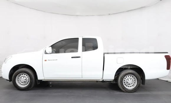 ซื้อ รถมือสอง Isuzu D-Max ขาว รถยนต์ ใน %{เมือง} ใน กรุงเทพมหานคร ซื้อ รถมือสอง Isuzu D-Max ขาว รถยนต์ ใน %{เมือง} ใน กรุงเทพมหานคร