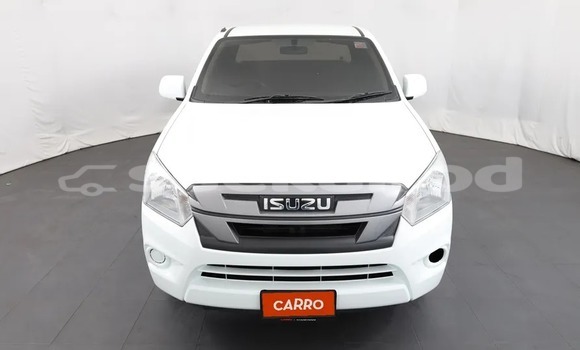 ซื้อ รถมือสอง Isuzu D-Max ขาว รถยนต์ ใน %{เมือง} ใน กรุงเทพมหานคร ซื้อ รถมือสอง Isuzu D-Max ขาว รถยนต์ ใน %{เมือง} ใน กรุงเทพมหานคร