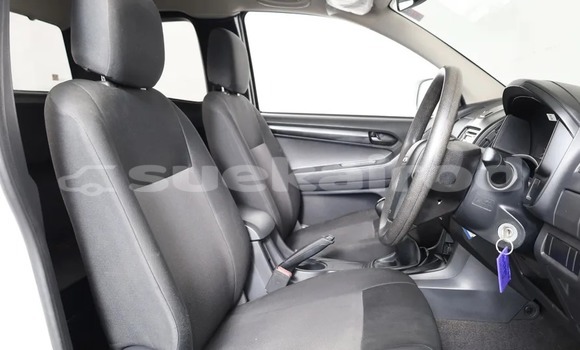 ซื้อ รถมือสอง Isuzu D-Max ขาว รถยนต์ ใน %{เมือง} ใน กรุงเทพมหานคร ซื้อ รถมือสอง Isuzu D-Max ขาว รถยนต์ ใน %{เมือง} ใน กรุงเทพมหานคร