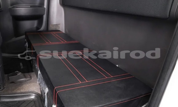 ซื้อ รถมือสอง Isuzu D-Max ขาว รถยนต์ ใน %{เมือง} ใน กรุงเทพมหานคร ซื้อ รถมือสอง Isuzu D-Max ขาว รถยนต์ ใน %{เมือง} ใน กรุงเทพมหานคร