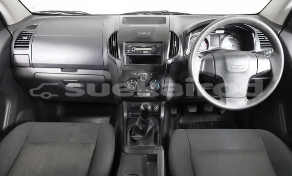 ซื้อ รถมือสอง Isuzu D-Max ขาว รถยนต์ ใน %{เมือง} ใน กรุงเทพมหานคร ซื้อ รถมือสอง Isuzu D-Max ขาว รถยนต์ ใน %{เมือง} ใน กรุงเทพมหานคร