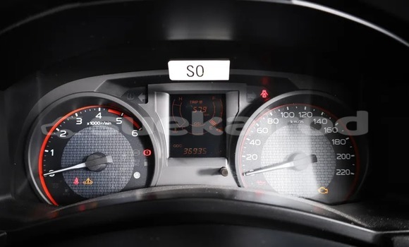 ซื้อ รถมือสอง Isuzu D-Max ขาว รถยนต์ ใน %{เมือง} ใน กรุงเทพมหานคร ซื้อ รถมือสอง Isuzu D-Max ขาว รถยนต์ ใน %{เมือง} ใน กรุงเทพมหานคร