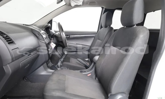 ซื้อ รถมือสอง Isuzu D-Max ขาว รถยนต์ ใน %{เมือง} ใน กรุงเทพมหานคร ซื้อ รถมือสอง Isuzu D-Max ขาว รถยนต์ ใน %{เมือง} ใน กรุงเทพมหานคร