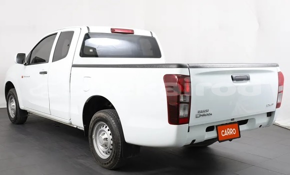 ซื้อ รถมือสอง Isuzu D-Max ขาว รถยนต์ ใน %{เมือง} ใน กรุงเทพมหานคร ซื้อ รถมือสอง Isuzu D-Max ขาว รถยนต์ ใน %{เมือง} ใน กรุงเทพมหานคร