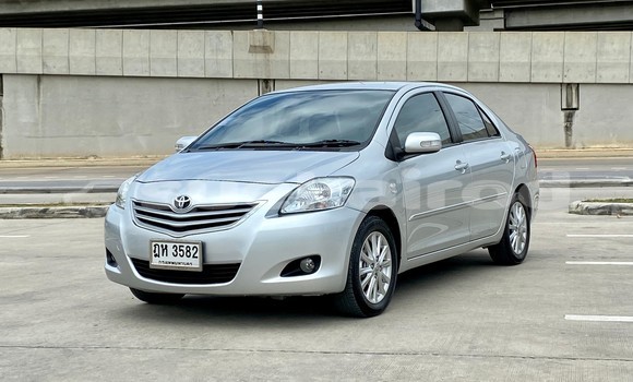 ซื้อ รถมือสอง Toyota Corona อื่น ๆ รถยนต์ ใน %{เมือง} ใน กรุงเทพมหานคร