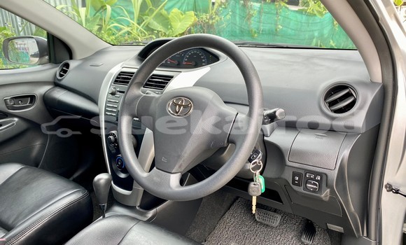 ซื้อ รถมือสอง Toyota Corona อื่น ๆ รถยนต์ ใน %{เมือง} ใน กรุงเทพมหานคร ซื้อ รถมือสอง Toyota Corona อื่น ๆ รถยนต์ ใน %{เมือง} ใน กรุงเทพมหานคร