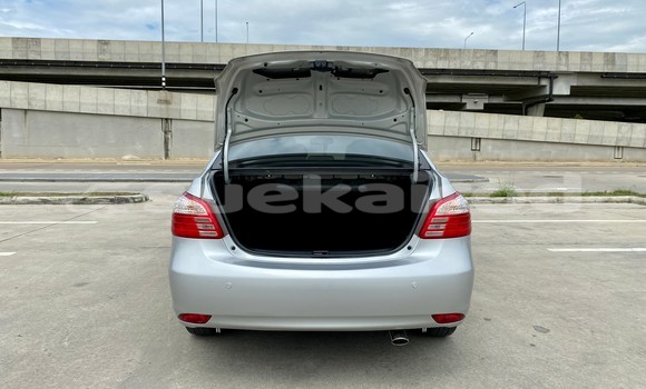 ซื้อ รถมือสอง Toyota Corona อื่น ๆ รถยนต์ ใน %{เมือง} ใน กรุงเทพมหานคร ซื้อ รถมือสอง Toyota Corona อื่น ๆ รถยนต์ ใน %{เมือง} ใน กรุงเทพมหานคร