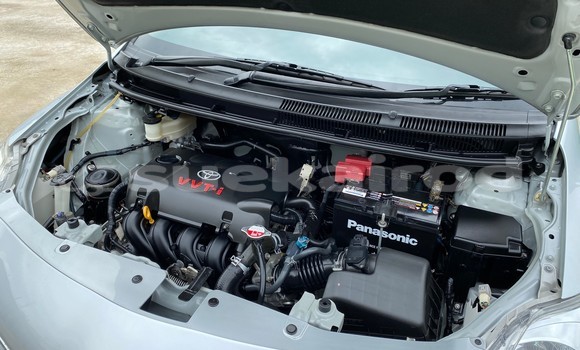 ซื้อ รถมือสอง Toyota Corona อื่น ๆ รถยนต์ ใน %{เมือง} ใน กรุงเทพมหานคร ซื้อ รถมือสอง Toyota Corona อื่น ๆ รถยนต์ ใน %{เมือง} ใน กรุงเทพมหานคร