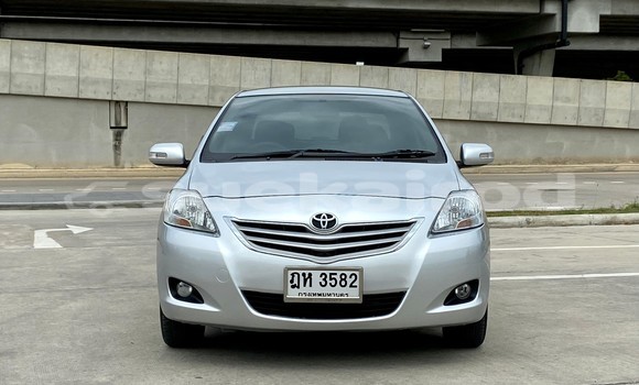 ซื้อ รถมือสอง Toyota Corona อื่น ๆ รถยนต์ ใน %{เมือง} ใน กรุงเทพมหานคร ซื้อ รถมือสอง Toyota Corona อื่น ๆ รถยนต์ ใน %{เมือง} ใน กรุงเทพมหานคร
