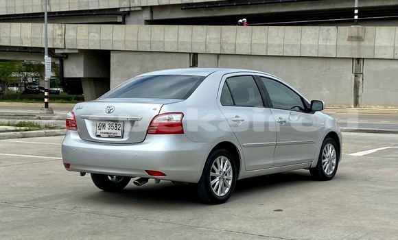 ซื้อ รถมือสอง Toyota Corona อื่น ๆ รถยนต์ ใน %{เมือง} ใน กรุงเทพมหานคร ซื้อ รถมือสอง Toyota Corona อื่น ๆ รถยนต์ ใน %{เมือง} ใน กรุงเทพมหานคร