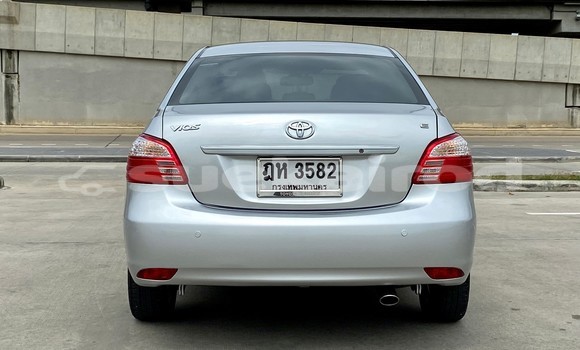 ซื้อ รถมือสอง Toyota Corona อื่น ๆ รถยนต์ ใน %{เมือง} ใน กรุงเทพมหานคร ซื้อ รถมือสอง Toyota Corona อื่น ๆ รถยนต์ ใน %{เมือง} ใน กรุงเทพมหานคร