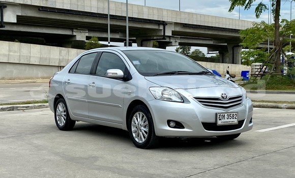 ซื้อ รถมือสอง Toyota Corona อื่น ๆ รถยนต์ ใน %{เมือง} ใน กรุงเทพมหานคร ซื้อ รถมือสอง Toyota Corona อื่น ๆ รถยนต์ ใน %{เมือง} ใน กรุงเทพมหานคร