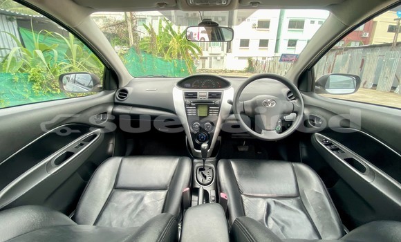 ซื้อ รถมือสอง Toyota Corona อื่น ๆ รถยนต์ ใน %{เมือง} ใน กรุงเทพมหานคร ซื้อ รถมือสอง Toyota Corona อื่น ๆ รถยนต์ ใน %{เมือง} ใน กรุงเทพมหานคร