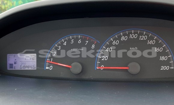 ซื้อ รถมือสอง Toyota Corona อื่น ๆ รถยนต์ ใน %{เมือง} ใน กรุงเทพมหานคร ซื้อ รถมือสอง Toyota Corona อื่น ๆ รถยนต์ ใน %{เมือง} ใน กรุงเทพมหานคร