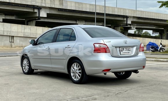 ซื้อ รถมือสอง Toyota Corona อื่น ๆ รถยนต์ ใน %{เมือง} ใน กรุงเทพมหานคร ซื้อ รถมือสอง Toyota Corona อื่น ๆ รถยนต์ ใน %{เมือง} ใน กรุงเทพมหานคร