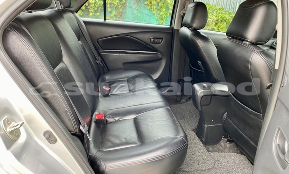 ซื้อ รถมือสอง Toyota Corona อื่น ๆ รถยนต์ ใน %{เมือง} ใน กรุงเทพมหานคร ซื้อ รถมือสอง Toyota Corona อื่น ๆ รถยนต์ ใน %{เมือง} ใน กรุงเทพมหานคร