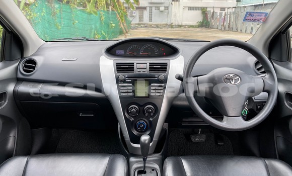 ซื้อ รถมือสอง Toyota Corona อื่น ๆ รถยนต์ ใน %{เมือง} ใน กรุงเทพมหานคร ซื้อ รถมือสอง Toyota Corona อื่น ๆ รถยนต์ ใน %{เมือง} ใน กรุงเทพมหานคร