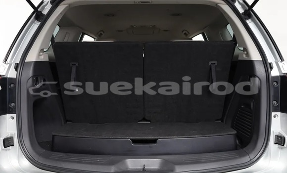 ซื้อ รถมือสอง Isuzu MU-X เงิน รถยนต์ ใน %{เมือง} ใน กรุงเทพมหานคร ซื้อ รถมือสอง Isuzu MU-X เงิน รถยนต์ ใน %{เมือง} ใน กรุงเทพมหานคร