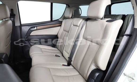 ซื้อ รถมือสอง Isuzu MU-X เงิน รถยนต์ ใน %{เมือง} ใน กรุงเทพมหานคร ซื้อ รถมือสอง Isuzu MU-X เงิน รถยนต์ ใน %{เมือง} ใน กรุงเทพมหานคร