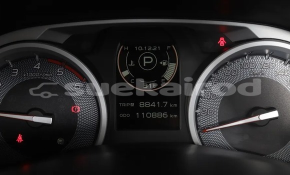 ซื้อ รถมือสอง Isuzu MU-X เงิน รถยนต์ ใน %{เมือง} ใน กรุงเทพมหานคร ซื้อ รถมือสอง Isuzu MU-X เงิน รถยนต์ ใน %{เมือง} ใน กรุงเทพมหานคร