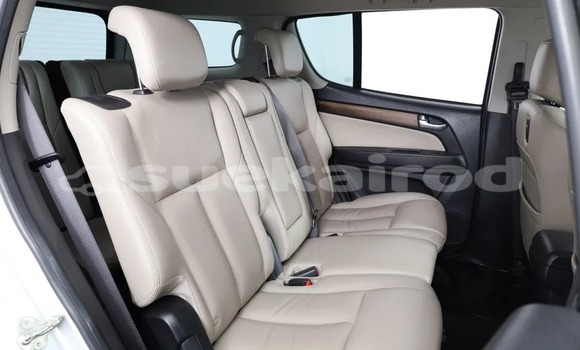 ซื้อ รถมือสอง Isuzu MU-X เงิน รถยนต์ ใน %{เมือง} ใน กรุงเทพมหานคร ซื้อ รถมือสอง Isuzu MU-X เงิน รถยนต์ ใน %{เมือง} ใน กรุงเทพมหานคร