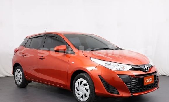 ซื้อ รถมือสอง Toyota Yaris อื่น ๆ รถยนต์ ใน %{เมือง} ใน กรุงเทพมหานคร ซื้อ รถมือสอง Toyota Yaris อื่น ๆ รถยนต์ ใน %{เมือง} ใน กรุงเทพมหานคร