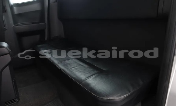 Buy Used Isuzu D-Max Silver Car in Bangkok in Bangkok Buy Used Isuzu D-Max Silver Car in Bangkok in Bangkok