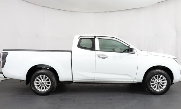 ซื้อ รถมือสอง Isuzu D-Max ขาว รถยนต์ ใน %{เมือง} ใน กรุงเทพมหานคร ซื้อ รถมือสอง Isuzu D-Max ขาว รถยนต์ ใน %{เมือง} ใน กรุงเทพมหานคร