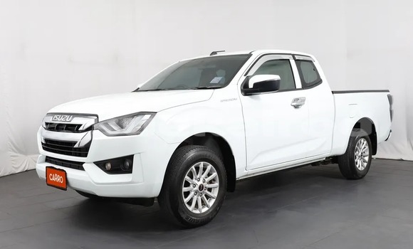 ซื้อ รถมือสอง Isuzu D-Max ขาว รถยนต์ ใน %{เมือง} ใน กรุงเทพมหานคร ซื้อ รถมือสอง Isuzu D-Max ขาว รถยนต์ ใน %{เมือง} ใน กรุงเทพมหานคร