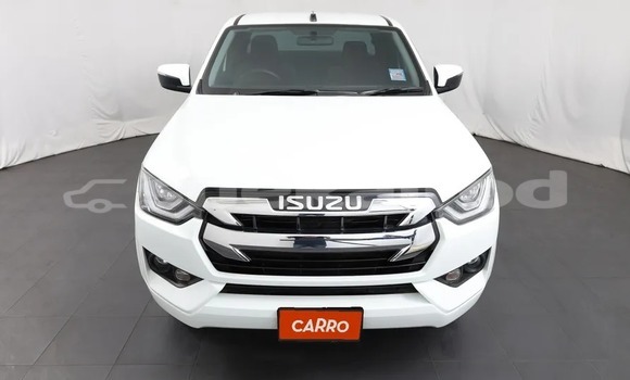 ซื้อ รถมือสอง Isuzu D-Max ขาว รถยนต์ ใน %{เมือง} ใน กรุงเทพมหานคร ซื้อ รถมือสอง Isuzu D-Max ขาว รถยนต์ ใน %{เมือง} ใน กรุงเทพมหานคร