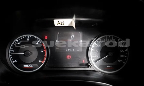 ซื้อ รถมือสอง Isuzu D-Max ขาว รถยนต์ ใน %{เมือง} ใน กรุงเทพมหานคร ซื้อ รถมือสอง Isuzu D-Max ขาว รถยนต์ ใน %{เมือง} ใน กรุงเทพมหานคร