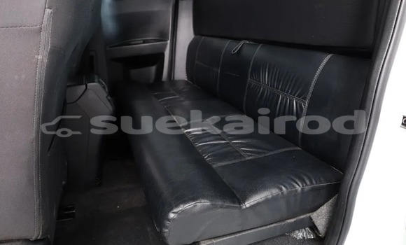 ซื้อ รถมือสอง Isuzu D-Max ขาว รถยนต์ ใน %{เมือง} ใน กรุงเทพมหานคร ซื้อ รถมือสอง Isuzu D-Max ขาว รถยนต์ ใน %{เมือง} ใน กรุงเทพมหานคร