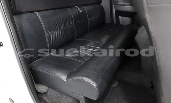 ซื้อ รถมือสอง Isuzu D-Max ขาว รถยนต์ ใน %{เมือง} ใน กรุงเทพมหานคร ซื้อ รถมือสอง Isuzu D-Max ขาว รถยนต์ ใน %{เมือง} ใน กรุงเทพมหานคร