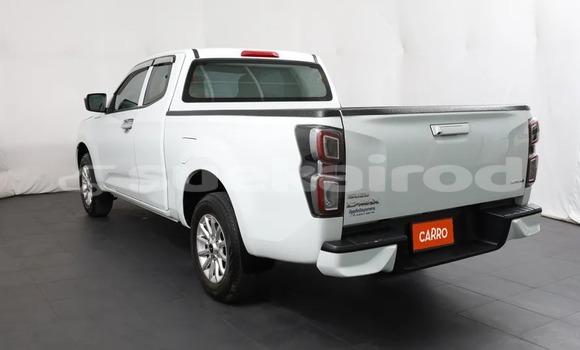 ซื้อ รถมือสอง Isuzu D-Max ขาว รถยนต์ ใน %{เมือง} ใน กรุงเทพมหานคร ซื้อ รถมือสอง Isuzu D-Max ขาว รถยนต์ ใน %{เมือง} ใน กรุงเทพมหานคร