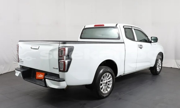 ซื้อ รถมือสอง Isuzu D-Max ขาว รถยนต์ ใน %{เมือง} ใน กรุงเทพมหานคร ซื้อ รถมือสอง Isuzu D-Max ขาว รถยนต์ ใน %{เมือง} ใน กรุงเทพมหานคร