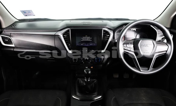 ซื้อ รถมือสอง Isuzu D-Max ขาว รถยนต์ ใน %{เมือง} ใน กรุงเทพมหานคร ซื้อ รถมือสอง Isuzu D-Max ขาว รถยนต์ ใน %{เมือง} ใน กรุงเทพมหานคร