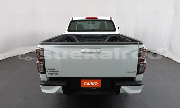 ซื้อ รถมือสอง Isuzu D-Max ขาว รถยนต์ ใน %{เมือง} ใน กรุงเทพมหานคร ซื้อ รถมือสอง Isuzu D-Max ขาว รถยนต์ ใน %{เมือง} ใน กรุงเทพมหานคร