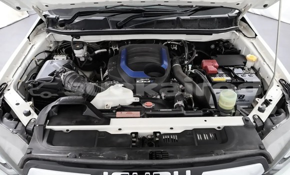 ซื้อ รถมือสอง Isuzu D-Max ขาว รถยนต์ ใน %{เมือง} ใน กรุงเทพมหานคร ซื้อ รถมือสอง Isuzu D-Max ขาว รถยนต์ ใน %{เมือง} ใน กรุงเทพมหานคร