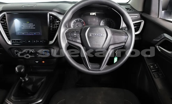 ซื้อ รถมือสอง Isuzu D-Max ขาว รถยนต์ ใน %{เมือง} ใน กรุงเทพมหานคร ซื้อ รถมือสอง Isuzu D-Max ขาว รถยนต์ ใน %{เมือง} ใน กรุงเทพมหานคร