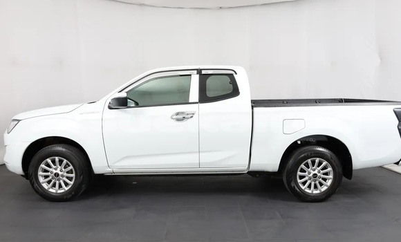 ซื้อ รถมือสอง Isuzu D-Max ขาว รถยนต์ ใน %{เมือง} ใน กรุงเทพมหานคร ซื้อ รถมือสอง Isuzu D-Max ขาว รถยนต์ ใน %{เมือง} ใน กรุงเทพมหานคร