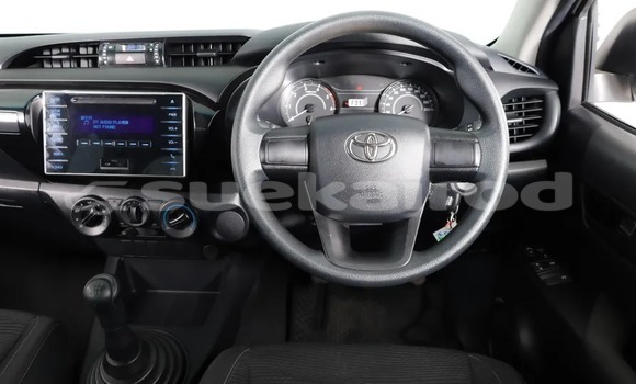 ซื้อ รถมือสอง Toyota Hiluxe Revo ขาว รถยนต์ ใน %{เมือง} ใน กรุงเทพมหานคร ซื้อ รถมือสอง Toyota Hiluxe Revo ขาว รถยนต์ ใน %{เมือง} ใน กรุงเทพมหานคร
