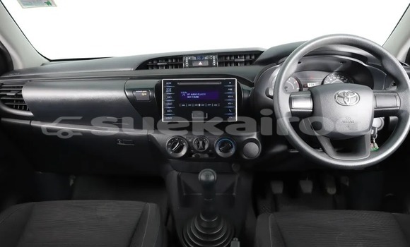 ซื้อ รถมือสอง Toyota Hiluxe Revo ขาว รถยนต์ ใน %{เมือง} ใน กรุงเทพมหานคร ซื้อ รถมือสอง Toyota Hiluxe Revo ขาว รถยนต์ ใน %{เมือง} ใน กรุงเทพมหานคร