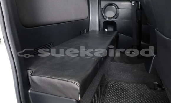 ซื้อ รถมือสอง Toyota Hiluxe Revo ขาว รถยนต์ ใน %{เมือง} ใน กรุงเทพมหานคร ซื้อ รถมือสอง Toyota Hiluxe Revo ขาว รถยนต์ ใน %{เมือง} ใน กรุงเทพมหานคร