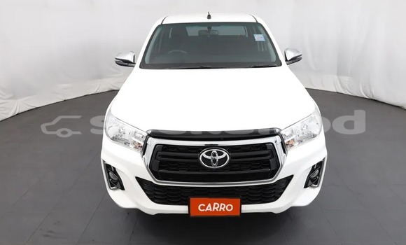 ซื้อ รถมือสอง Toyota Hiluxe Revo ขาว รถยนต์ ใน %{เมือง} ใน กรุงเทพมหานคร ซื้อ รถมือสอง Toyota Hiluxe Revo ขาว รถยนต์ ใน %{เมือง} ใน กรุงเทพมหานคร
