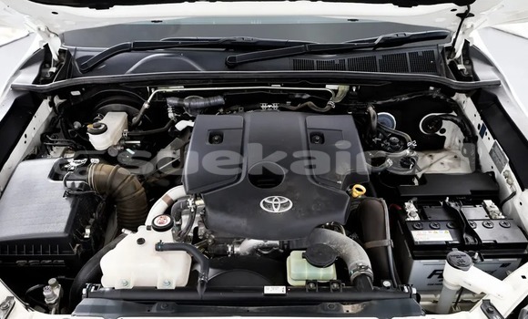 ซื้อ รถมือสอง Toyota Hiluxe Revo ขาว รถยนต์ ใน %{เมือง} ใน กรุงเทพมหานคร ซื้อ รถมือสอง Toyota Hiluxe Revo ขาว รถยนต์ ใน %{เมือง} ใน กรุงเทพมหานคร