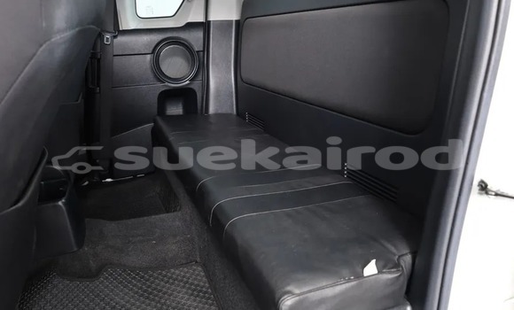 ซื้อ รถมือสอง Toyota Hiluxe Revo ขาว รถยนต์ ใน %{เมือง} ใน กรุงเทพมหานคร ซื้อ รถมือสอง Toyota Hiluxe Revo ขาว รถยนต์ ใน %{เมือง} ใน กรุงเทพมหานคร