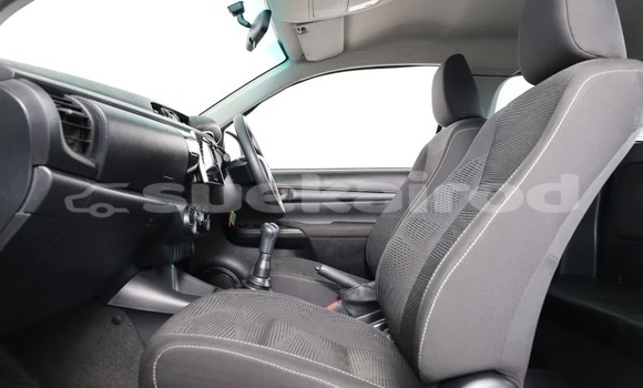 ซื้อ รถมือสอง Toyota Hiluxe Revo ขาว รถยนต์ ใน %{เมือง} ใน กรุงเทพมหานคร ซื้อ รถมือสอง Toyota Hiluxe Revo ขาว รถยนต์ ใน %{เมือง} ใน กรุงเทพมหานคร